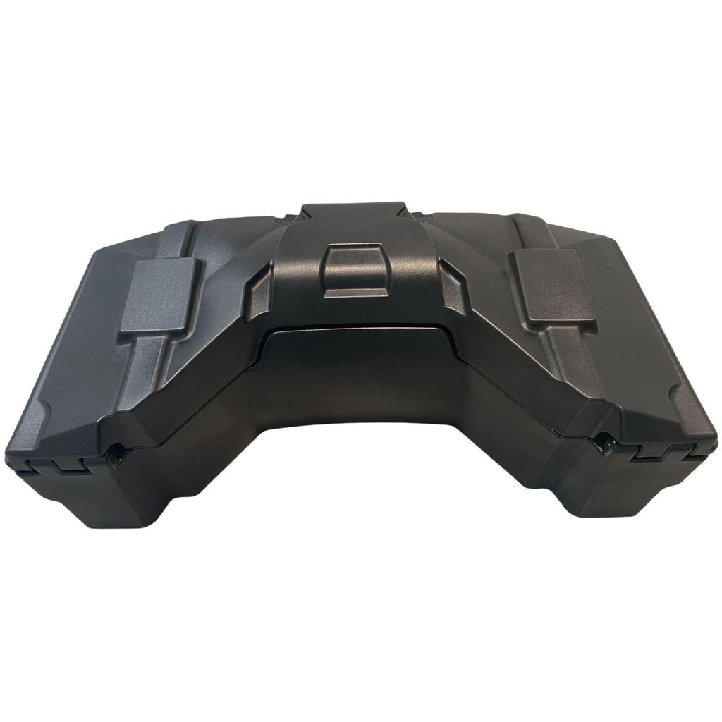 ATV Rear Trunk, 120L Large Capacity, Suitable for All Models