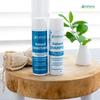 Natural Conditioner 250mL