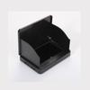 Ultra HD Fish Finder with Night Vision and High-Brightness Display
