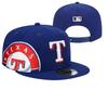 Foreign Trade High Quality American NBA Basketball Team Hat Men's and Women's Embroidered Hip-hop Flat Edge Hat Outdoor Visor