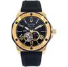 BULOVA 98A272 Watch