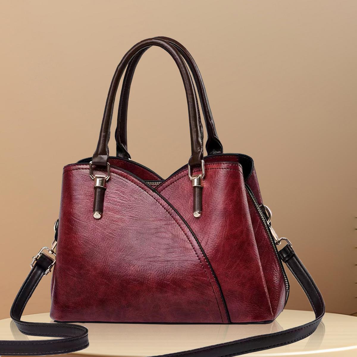 Модные сумки через плечо, новые фактурные женские нишевые маленькие квадратные сумки в корейском стиле для отдыха, универсальные, вместительные, трендовые ручные сумки