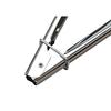 CAPTAIN STAG Rest BBQ Tongs 300mm M-7635