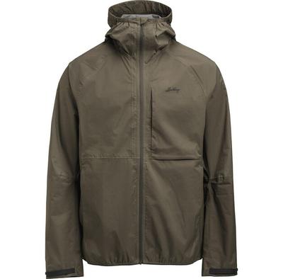 Waterproof Jacket Lundhags Tived