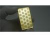 Lingotes de Oro Suizos y Monedas Conmemorativas Extranjeras