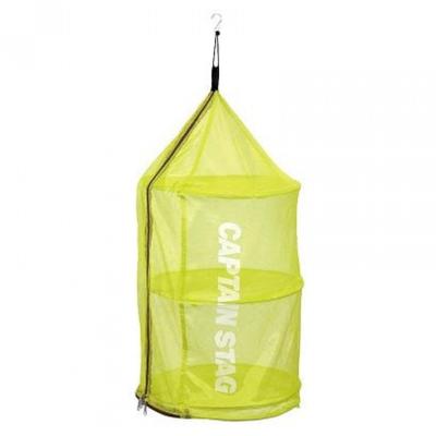 Captain Stag Captain Stag Um 1904 [popup Dry Net  Green ]