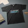 Top – T-shirts