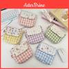 Modern Minimalist Travel Organizer Bag For Cosmetics And Toiletries With Polyester Fabric