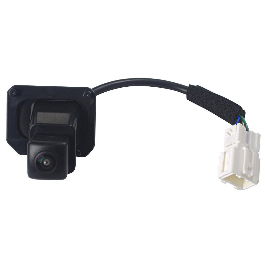 39530-T5A-003 Rearview Parking Assist Camera