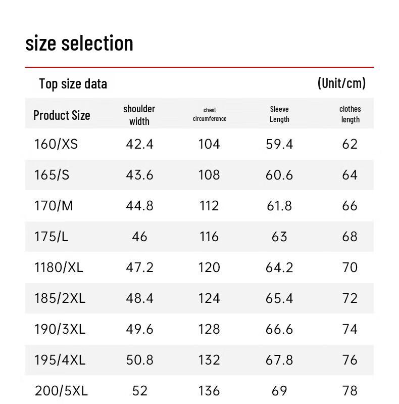 Anta Men's Fleece-Lined Tracksuit