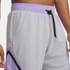 Under Armour Curry Mesh Fashion Comfortable Casual Versatile Sports Shorts Men shorts 1384470-011