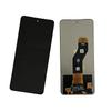 LCD Screen and Digitizer Full Assembly For Tecno Pop 8 BG6h BG6i