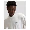 Футболка Lee SS SMALL LOGO TEE