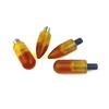 Car Paintless Dent Removal Tools Tap Down Pen Heads Tip High Quality Dent Tools Dent Repair Pen Tip