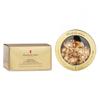 ELIZABETH ARDEN Ceramide Capsule Daily Youth Restoring Serum 60 Capsules