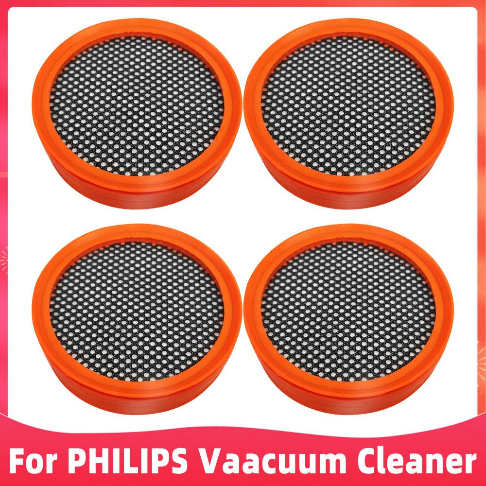 

Compatible For ( Philips FC8009, FC8081, FC6723, FC6724, FC6725, FC6726, FC6727, FC6728, FC6729 ) Filter Spare Part Accessory