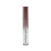 Wild Eyebrow Shaping and Setting Eyebrow Gel with Distinct Eyebrows Sweat-proof and Water-proof Setting Eyebrow Gel