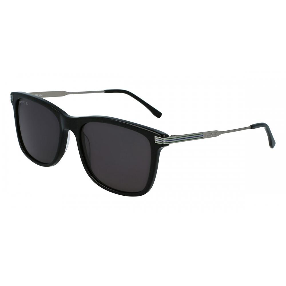 

Lacoste L960s 001 Men Sunglasses /56-18-140