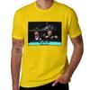Maratonci T-Shirt oversizeds funnys for a boy fruit of the loom mens t shirts