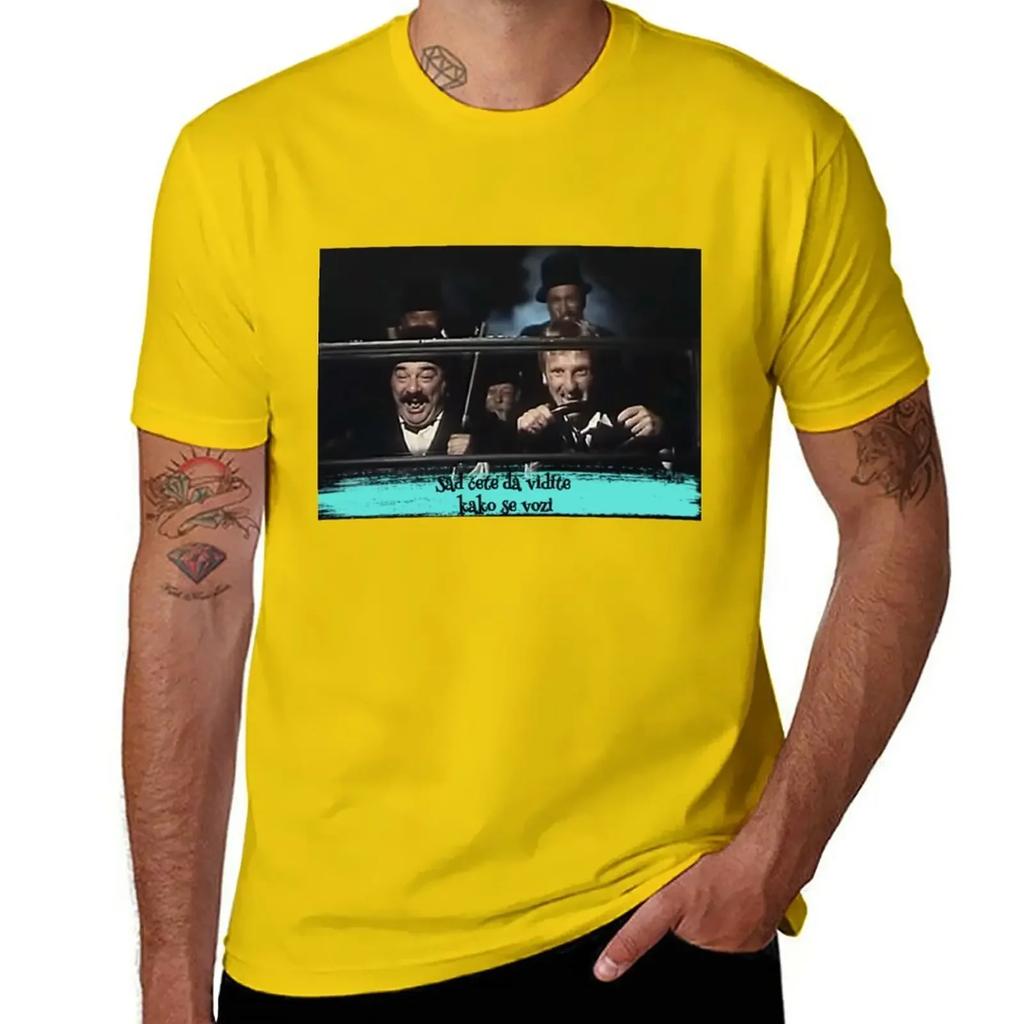 Maratonci T-Shirt oversizeds funnys for a boy fruit of the loom mens t shirts