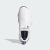 adidas SpikeleSS Women S Golf ShoeS Boa 25 codechaoS