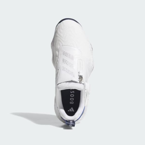 adidas SpikeleSS Women S Golf ShoeS Boa 25 codechaoS