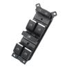 Driver's Side Window Switch for Hongqi H7/HS3/E-HS3