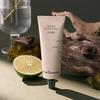 Scented Hand Cream 4 Types