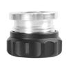 Weld Bung Coolant for Tank Radiator Radiator & Coolant Reservoir Caps Water Tank