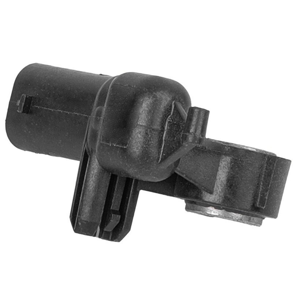 

Car Crash Impact Sensor Replacement For Model Y 3 S 2021+ 1473445-00-A