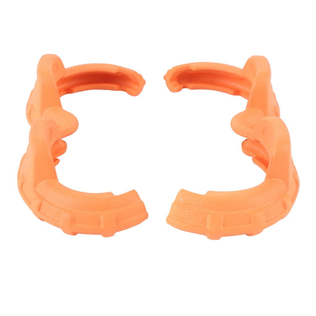 Propeller Guard Protector for Neo Drone Anti Collision Lightweight EVA Water Floating Drone Bumper Protective Cover Ring