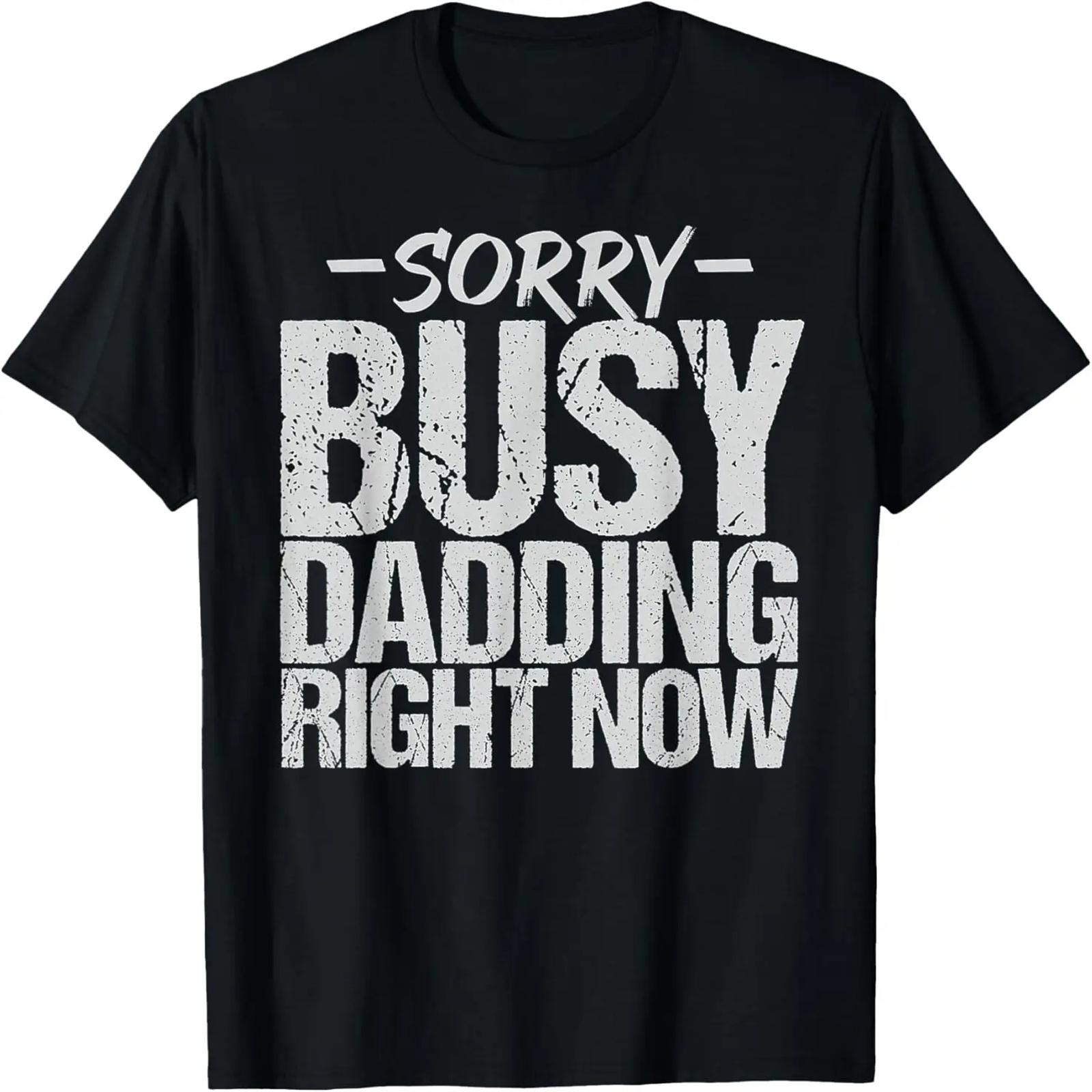 

I m Clearly Dad s Favorite, Favorite Child And Favorite Son T-Shirt XXXXXL чёрный