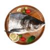 Xian Xi Ai Organic Qiandao Lake Frozen Fish Head