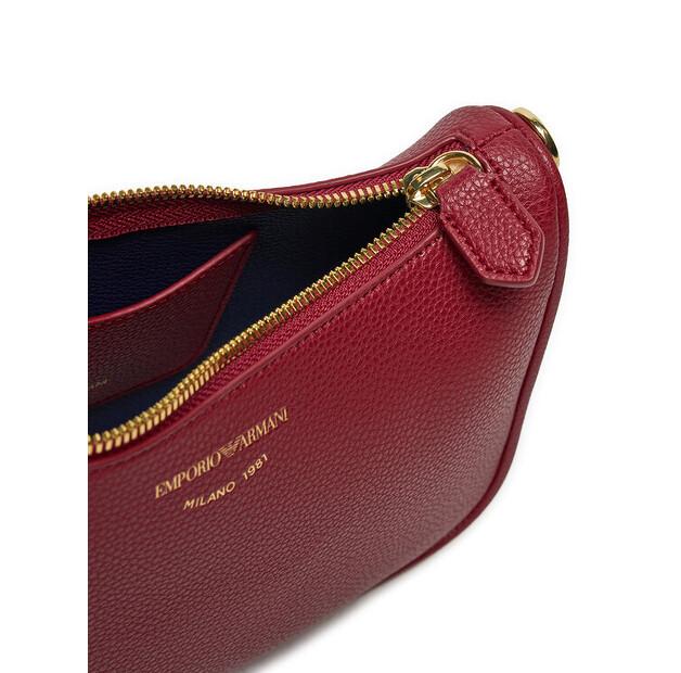 Сумка Emporio Armani EW000539 AF12036 M5008