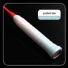 Guangyu Gradient Tacky Badminton Racket Overgrip