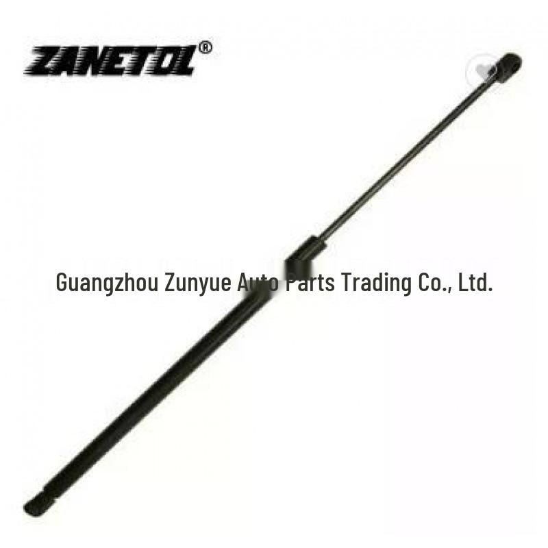 Encore RV Car Hood Strut 25796763