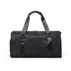 Nowa Torba Podróżna Torba Biznesowa Torba Podręczna Duża Pojemność Torba Podróżna Sportowa Torba Duffel Torba na Siłownię Torba na Ramię