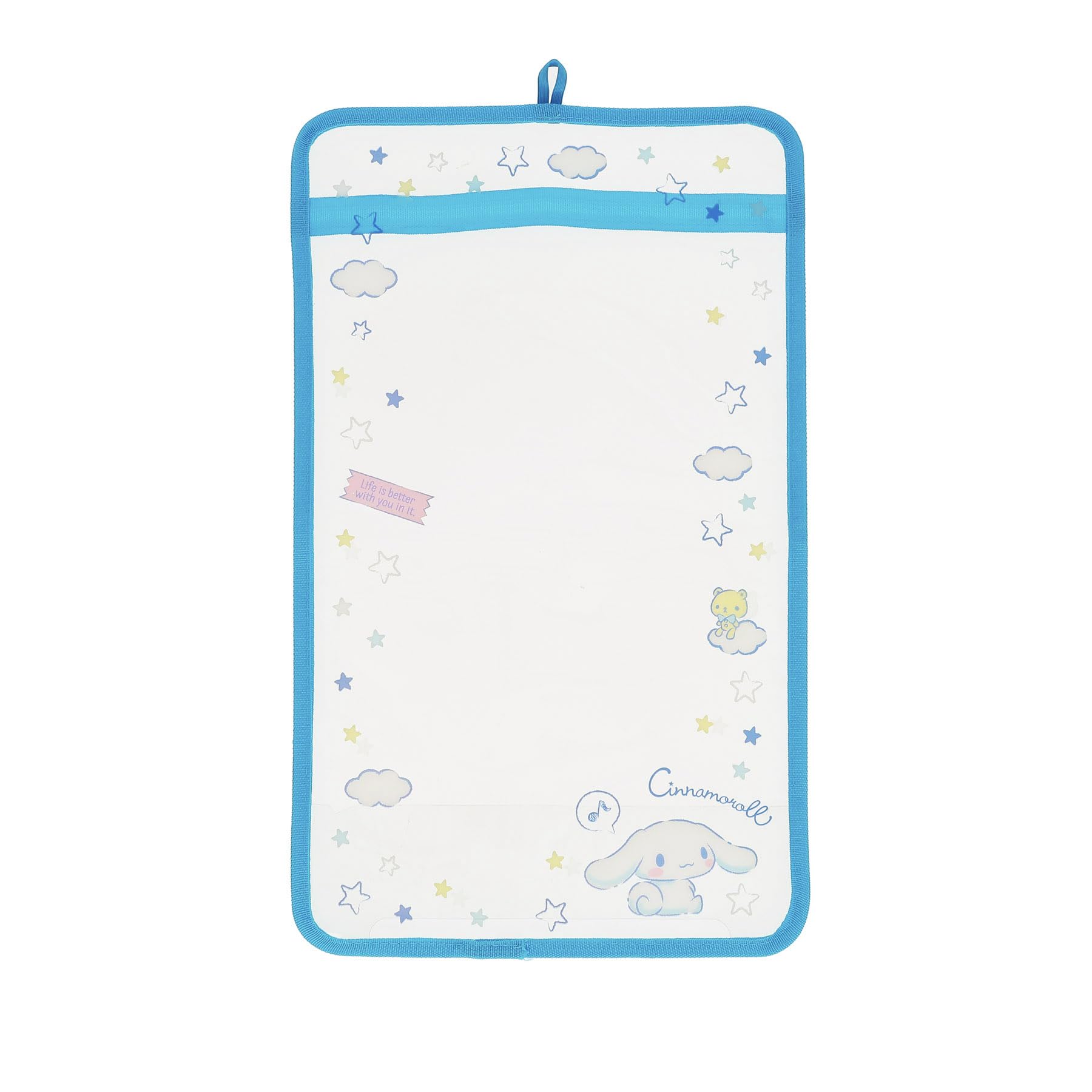 

Marushin School Bag Cover Sanrio Cinnamoroll Kirakira Osora Cinnamon Girls Cute Character Elementary Students Boys Kids 3745003300 Model Kit