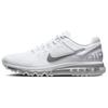 New Air Max 2013 White HF4884-100