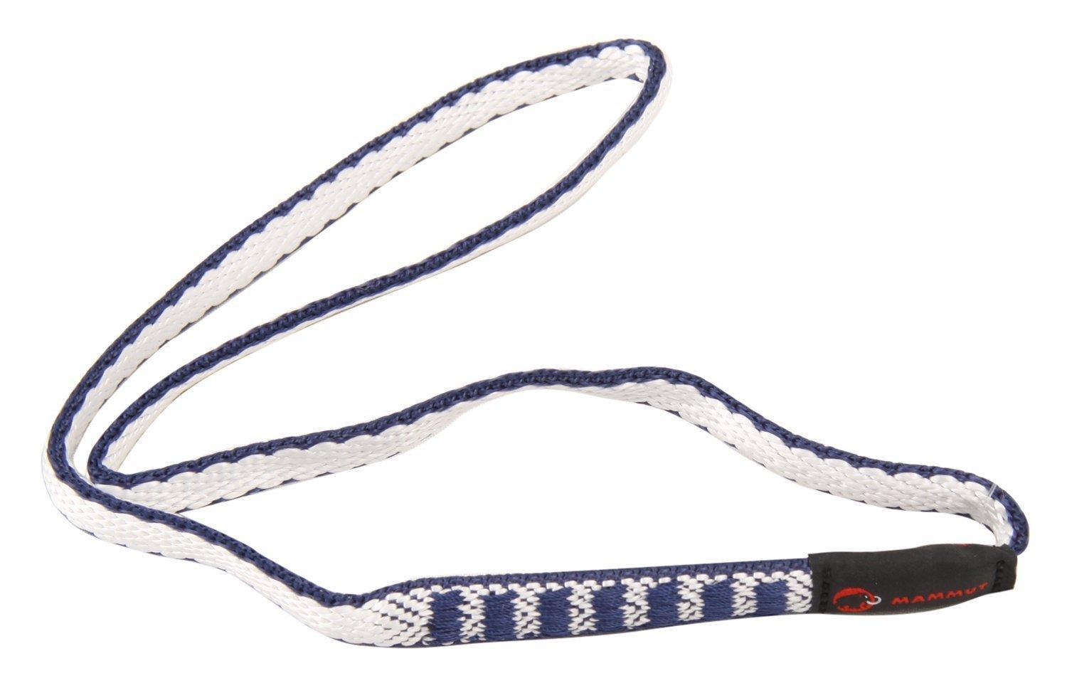 

Mammut CONTACT SLING DARK BLUE 8.0 [product]