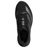adidas Adizero Evo Sl Gewebt Bequem Rutschfest Langlebig Rückfedernd Marathon Renn Laufen Schuhe Herren Sneaker Schwarz KI6901