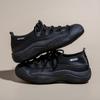 Spring New Little White Shoes Women's Street Shooting Casual Shoes Versatile Breathable Fashion Flats