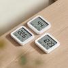 Xiaomi Mijia Smart Temperature & Humidity Monitor 3