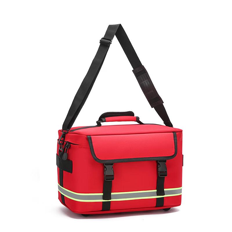 Be-Better Waterproof Emergency First Aid Kit Bag