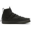 Onitsuka Tiger Unisex PETAL Black/Black 1183C013-001