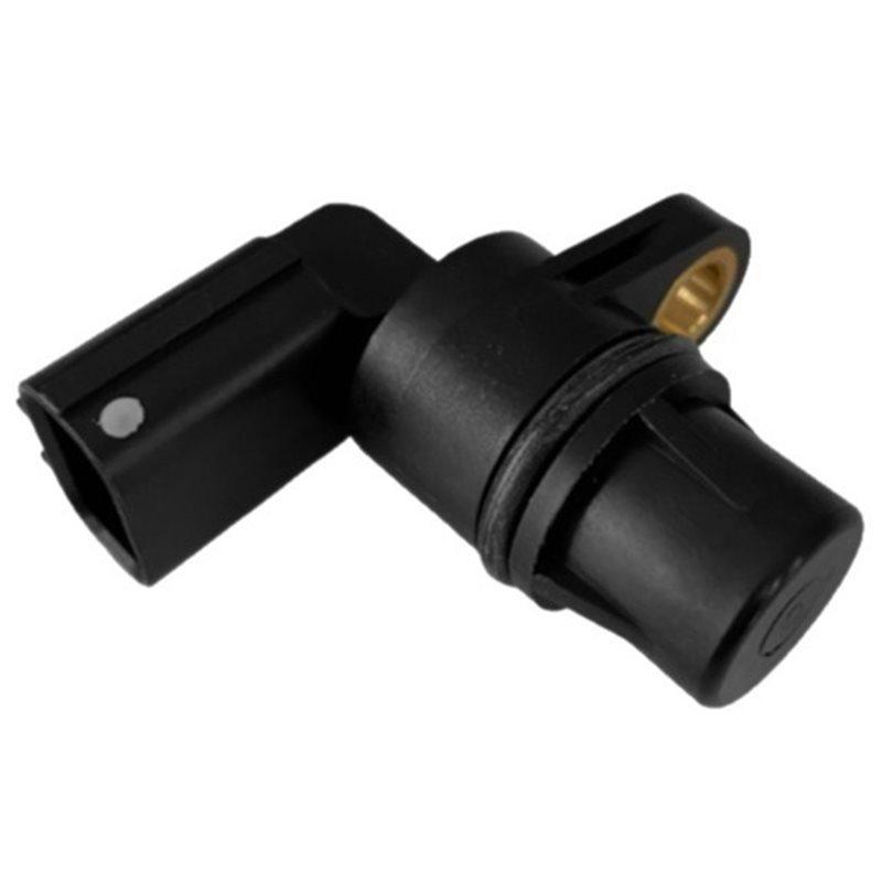 For ATV Kingquad LTA 450 500 700 750 34990-31G01 Replacement Speed Sensor