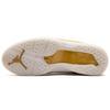 Jordan 8 Retro Champagner Jordan 832821-030