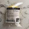 [USED] StrayKids SKZOO Fan Club Micro Keyring Felix