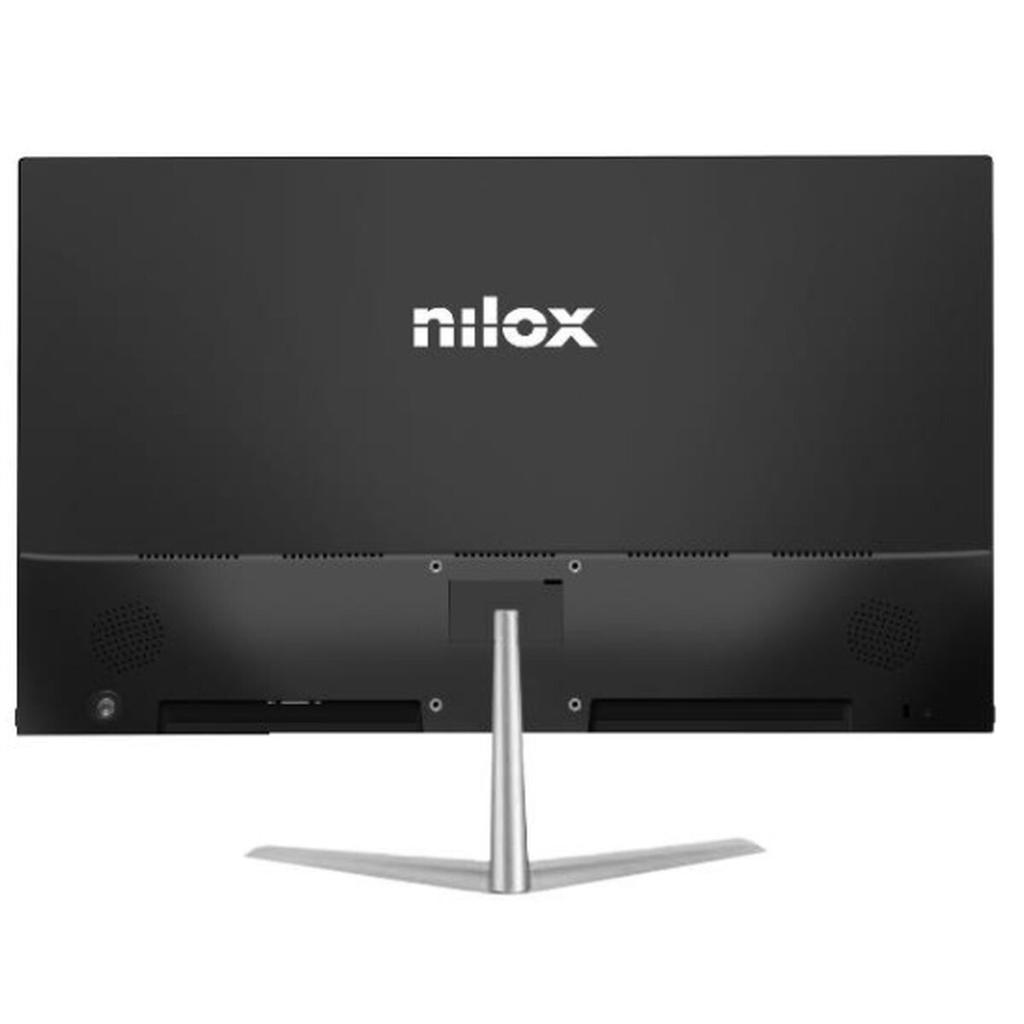 Nilox NXM24FHD01 24" Full HD 75 Hz Monitor