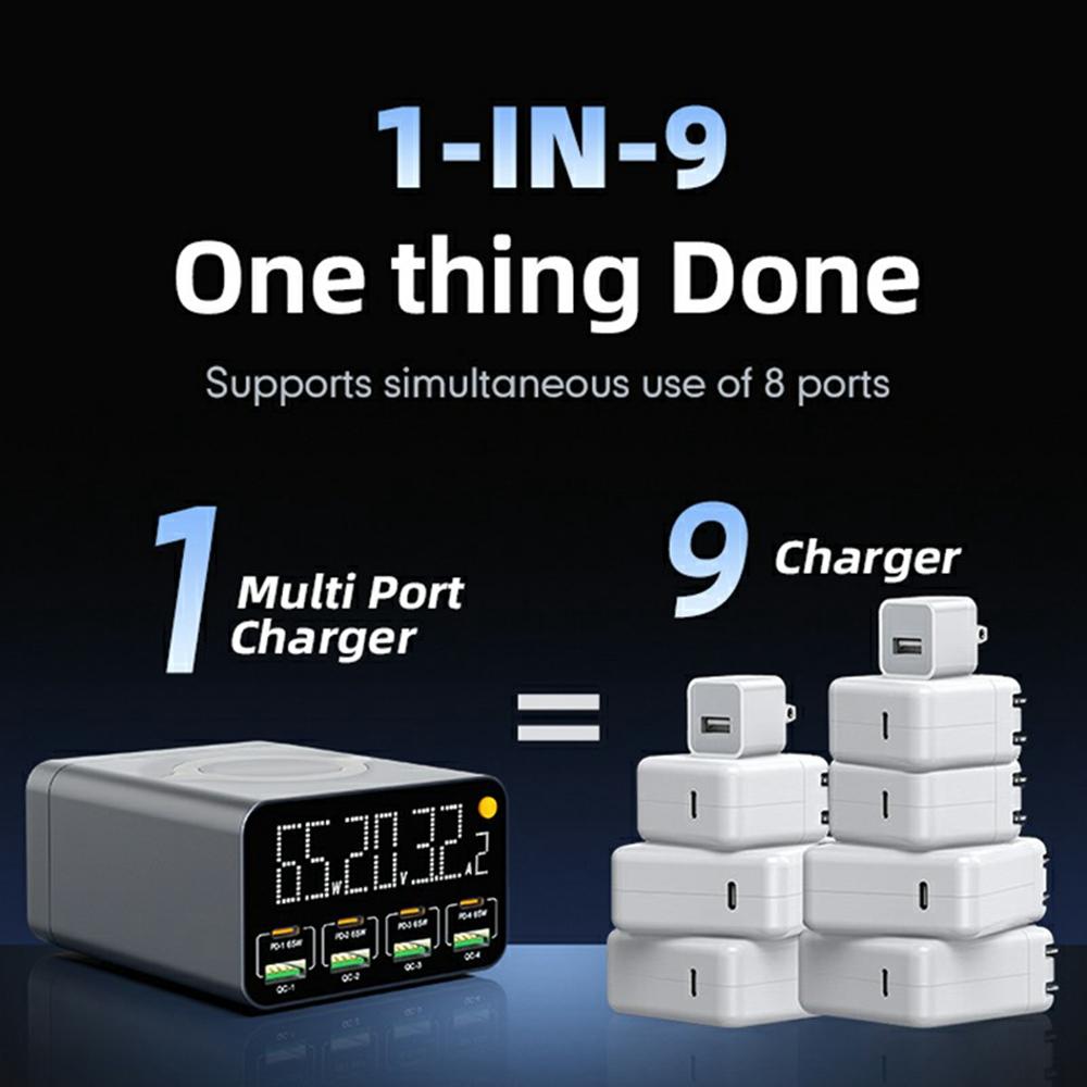 Für TCL 50 Pro NxtPaper 5G Hülle mit Schiebe-Kameraabdeckung PC + TPU Ständer Handyhülle